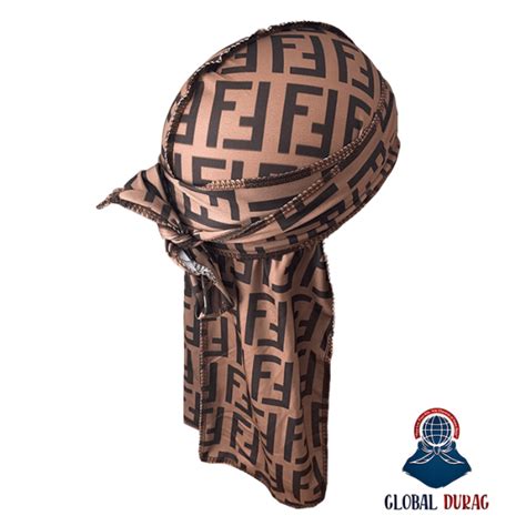 where to buy a gucci durag|durag fendi set.